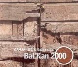 balkan 2000