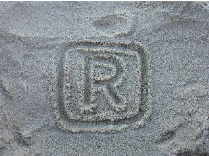 range logo4.jpg