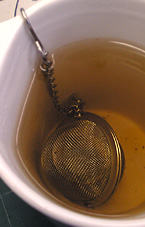 070326_ボール型茶こし