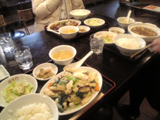 070215ランチ＠福星門