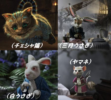 ｊｏｈｎｎｙ の映画 猫とｈｉｄａｍａｒｉで 楽天ブログ