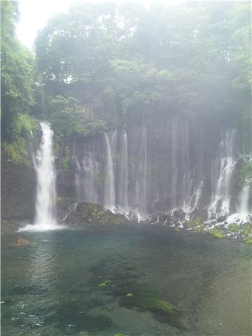 白糸の滝1.jpg
