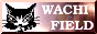 wachi_banner_e.gif