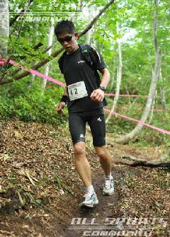 trail_run2_min.jpg