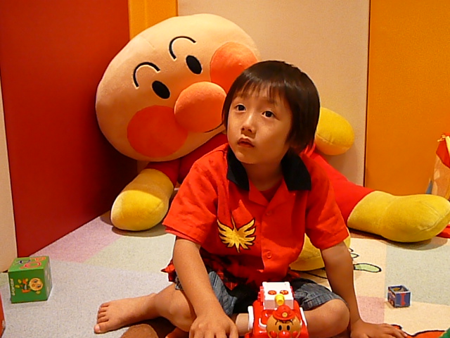 anpanman02