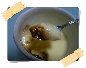 pudding03