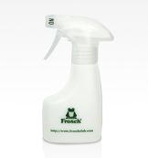 frosch spray