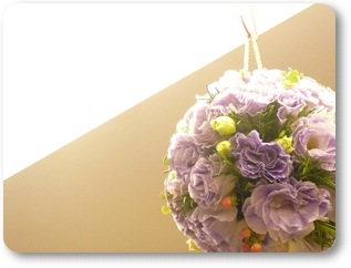 wedding flower02