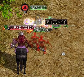 アイアンパイ.JPG