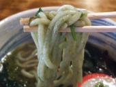 志摩うどん２.jpg