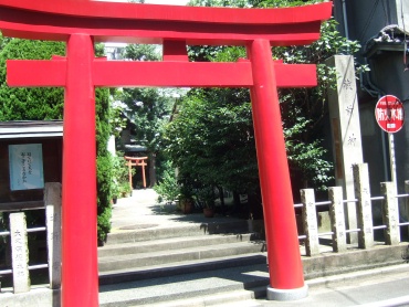 蔵前神社.jpg