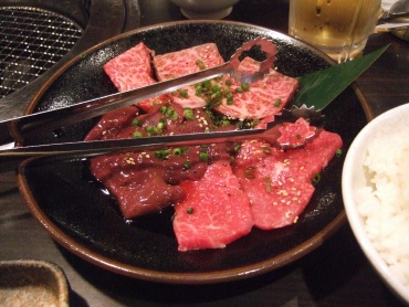 焼肉.jpg