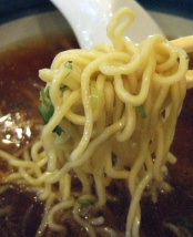 蓬莱軒　麺.jpg