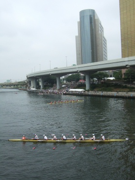 三田漕　墨田区役所.jpg