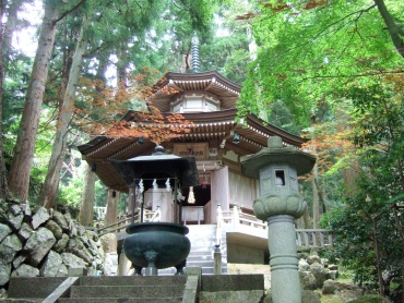 弁財天　神社.jpg