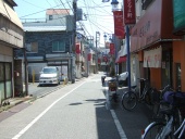 裏路地商店街.jpg