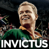 2325_Invictus_AIM_96x96_01.gif