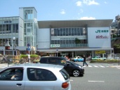 田端駅.jpg