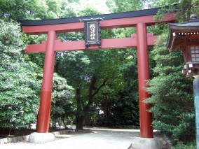 根津神社.jpg