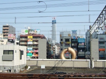 錦糸町.jpg