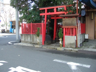 合力稲荷神社.jpg