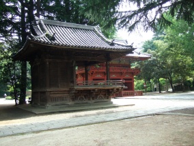 根津神社2.jpg