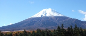 mt_fuji.jpg