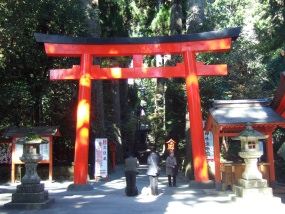 箱根神社.jpg