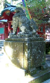 箱根神社2.jpg