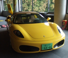 F430 spider.jpg