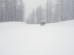 雪山.jpg