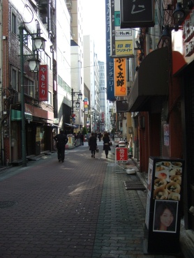 上野　御徒町　路地.jpg