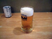 生ビール150円.jpg