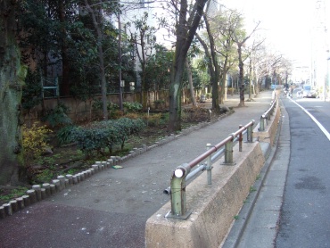 川　跡.jpg