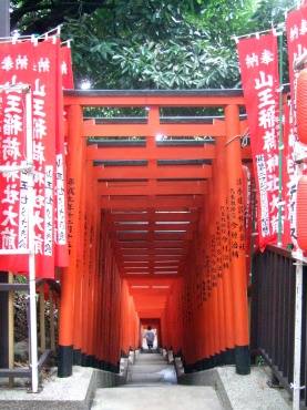 日枝神社.jpg