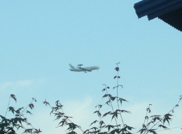 E-767　早期警戒管制機（AWACS）.jpg