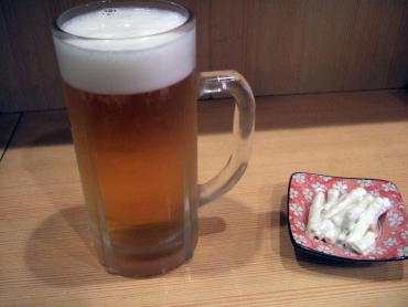 生ビール.jpg