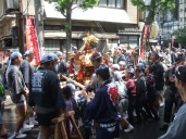 深川神明宮　例大祭02.jpg