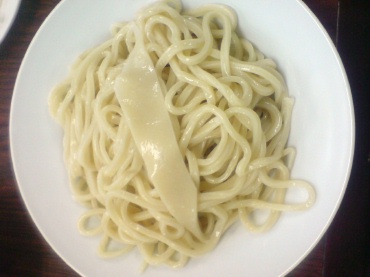 てうちうどん２.jpg