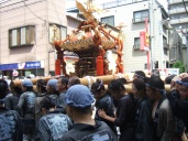 深川神明宮　例大祭03.jpg