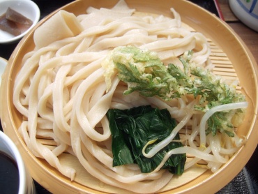 うどん.jpg