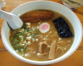 花季　ラーメン.jpg