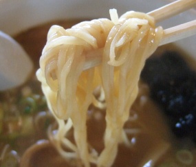 花季　麺.jpg