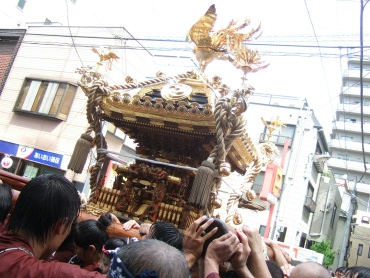 深川神明宮　例大祭04.jpg