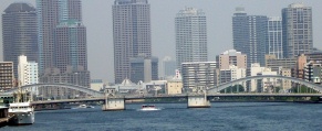 勝鬨橋.jpg