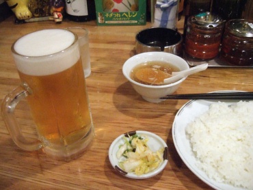 生ビール.jpg