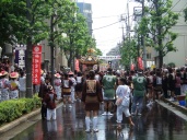 深川神明宮　例大祭06.jpg