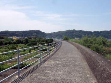 05とみうら遊楽散歩道.jpg