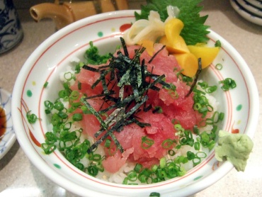 なかおち丼　８００円.jpg