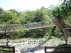 塩原温泉　つり橋.jpg